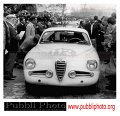 112 Alfa Romeo 1900 SS Touring  G.Perrella - A.Covino (1)